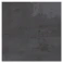 Klinker Brooklyn Mörkgrå Halvpolerad 75x75 cm Preview